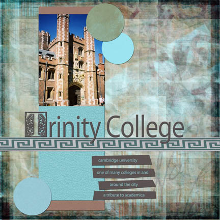 Trinity Collegeupload.jpg