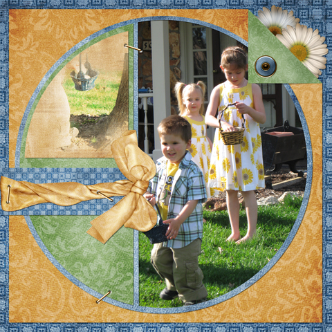 Easter2010_1.jpg