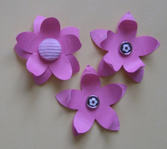 Feather Paper flowers.jpg
