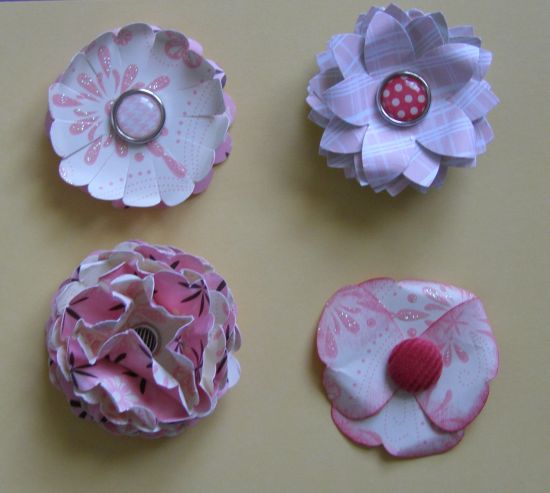 Paper flowers.jpg