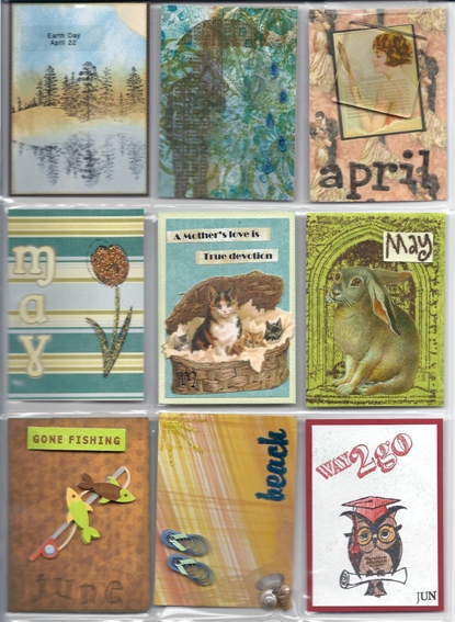 april may june atc swap0001.jpg