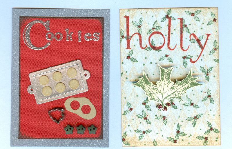 Ink-Patties Christmas ATCs.jpg