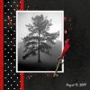 August_17_2009sml.jpg