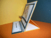 DSCN1967_copy.gif