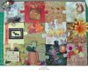 Filename=FallSwappedPuzzle_small.jpg
Filesize=42KiB
Dimensions=600x523
Date added=Jan 17, 2009 FallSwappedPuzzle_small.jpg