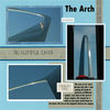 The-Arch.jpg