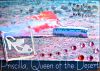 Ten_of_Hearts_Queen.jpg