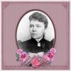 2009_07_Flower_Power_Aunt_Mary_left.jpg