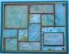 designer_tile_serengeti.jpg