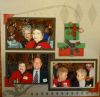 Xmas_at_Glenwd,_rt.jpg