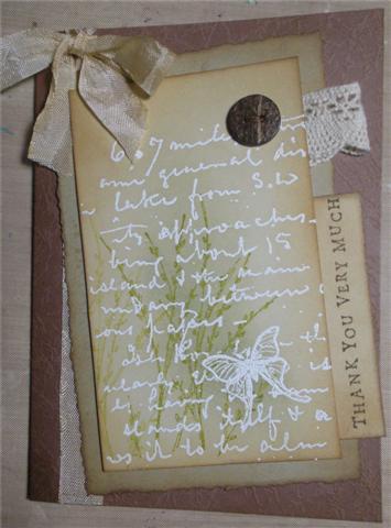 DSCN3339_1067 (Small).JPG