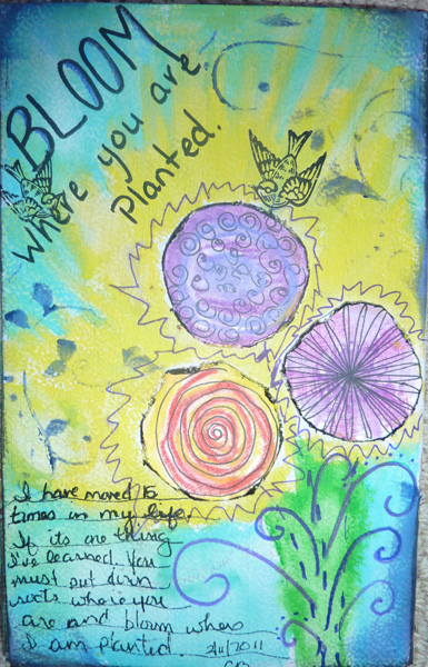 bloom.jpg