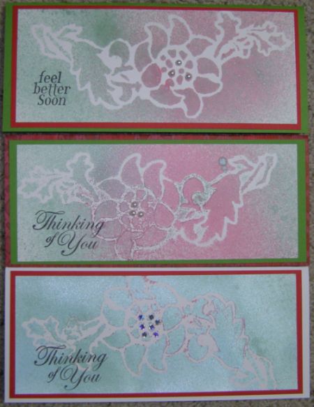 Gratitude ArtsNCrafts.jpg