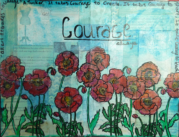courage.jpg
