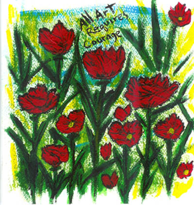 poppies.jpg