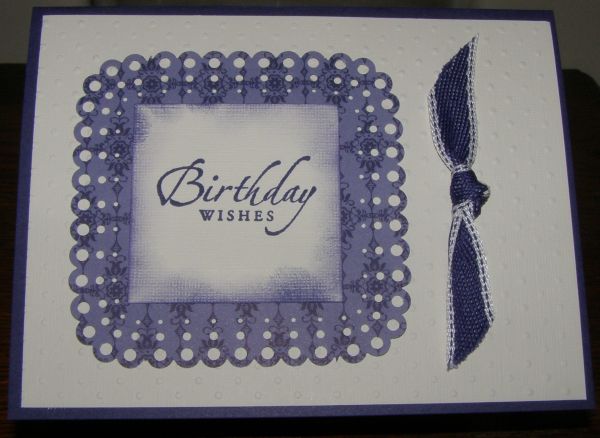 Birthday.jpg