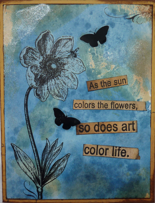 artcolorslife.jpg