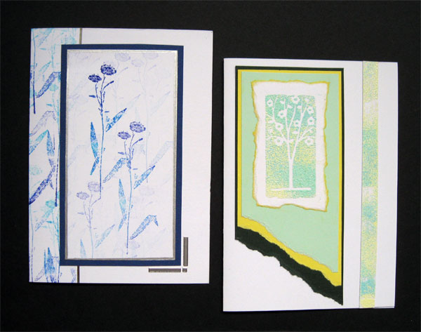 July-11-cards.jpg