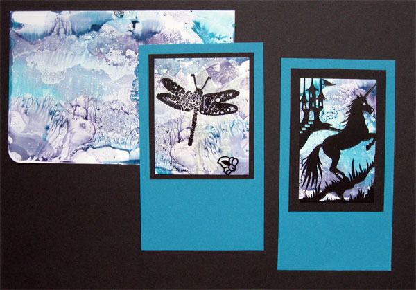 Alcohol-Ink-Cards.jpg