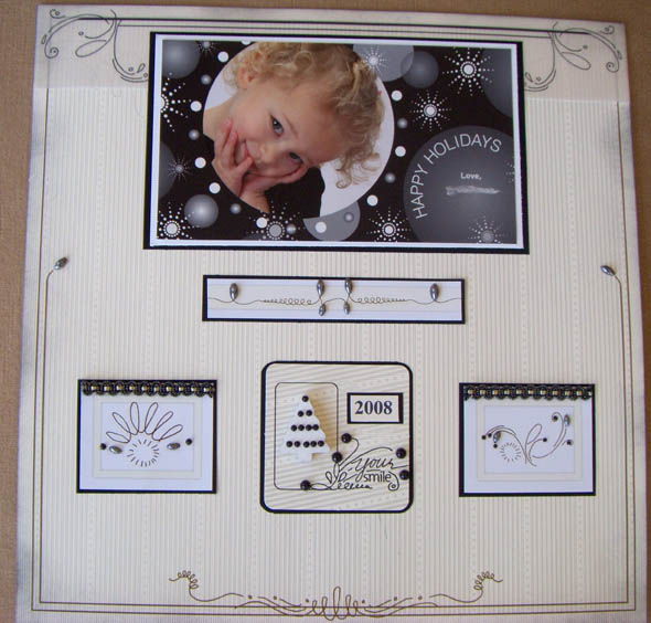 January 2010 scrapbook challenge.jpg