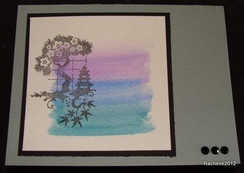WatercolorSwipeBonsaiTreeBlues.jpg