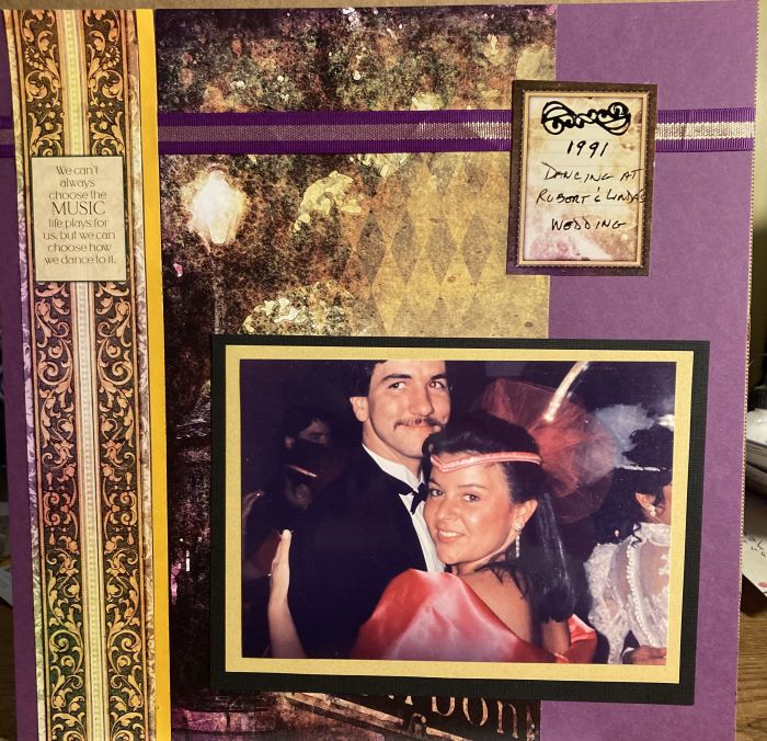 1991 at roberts wedding resized.jpg