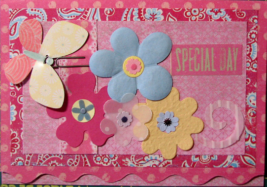 BdayCardInez.jpg