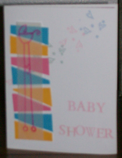 Baby .jpg