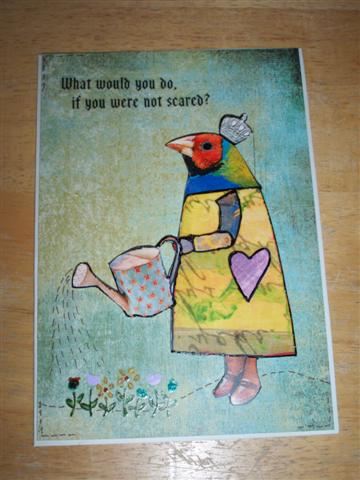 100_1760 (Small).JPG