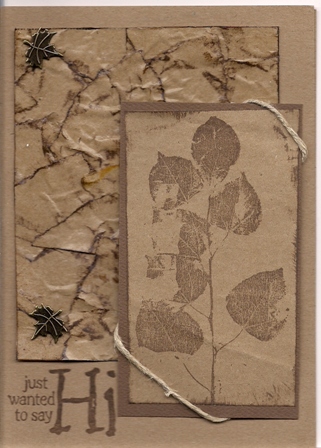 Paper Bag Card.jpg