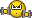 Dumbells :dumbell: