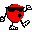 happy Dance :cool5: