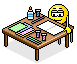 cardmaking :cardmaking: