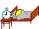 :sleep2: