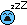 Zzzzz :sleep: