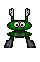 Boing :greenbounce: