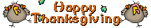 Thanksgiving :txg:
