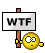 WTF :wtf:
